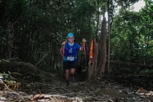 BIB: 
                            <button type="button" onclick="openModal(25791670)" class="btn btn-primary btn-sm float-right btn-popup" data-toggle="modal" data-target=".modal-high-quality">
                        <i class="fas fa-shopping-cart"></i> Add to Cart
                    </button>
                                            <button type="button" onclick="isThisMe(25791670, true)" class="btn btn-success btn-sm float-right btn-popup btn-isme hidden" data-toggle="tooltip" data-placement="bottom" title="นี่คือรูปของคุณใช่ไหม คลิกที่นี่เพื่อเอาเข้าอัลบั้ม">
                        <i class="fas fa-plus"></i> Add to album
                    </button>
                    <button type="button" onclick="isThisMe(25791670, false)" class="btn btn-warning btn-sm float-right btn-popup btn-isnotme hidden">
                        <i class="fas fa-ban"></i> Remove from album
                    </button>